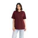 Heavyweight T-Shirt