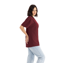 Heavyweight T-Shirt