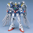 Wing Gundam Zero (EW), "Gundam Wing: Endless Waltz", Bandai Hobby PG 1/60