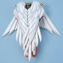 Wing Gundam Zero (EW), "Gundam Wing: Endless Waltz", Bandai Hobby PG 1/60