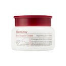 Farmstay Snail Repair Cream 100g