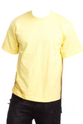 Athletic Fit T-Shirts
