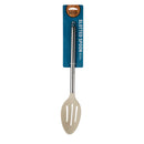 Wheat Straw Slotted Spoon 2.44x13.38i