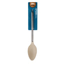Bonita Home Wheat Straw Utensil Spoon - 2.44x13.38in