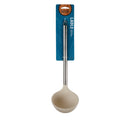 Bonita Home Wheat Straw Ladle - 3.54x12.2in