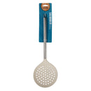 Bonita Home Wheat Straw Skimmer - 4.52x13.66in