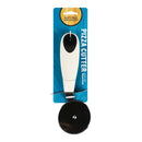 Bonita Home Wheat Straw Pizza Cutter - 2.63x8.14in