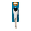 Bonita Home Wheat Straw Apple Corer - 1.77x8.22in