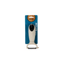 Bonita Home Wheat Straw Peeler - 2.87x5.9in