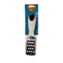 Bonita Home Wheat Straw Grater - 2.4x9.21in