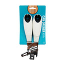 Bonita Home Wheat Straw Can Opener - 3.34x8.26in