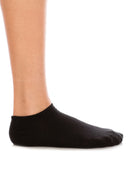 YM02 Shoe Size 9â€“12, Low-Cut Sneaker Socks