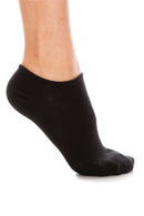YM02 Shoe Size 9â€“12, Low-Cut Sneaker Socks