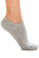YM02 Shoe Size 9â€“12, Low-Cut Sneaker Socks