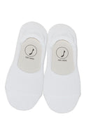 YM27 12 Pairs Youmita Foot Line Socks