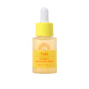 PATCH HOLIC Yuja Vitamin C Brightening Serum 30g