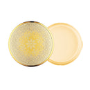 Coreana Bichigain Yedamhwa Two Way Cake w/ Refill-23 15g