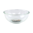 Bonita Home Glass Mixing Bowl - 81.2oz