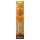 Bonita Home Energize Incense Stick - 30ct