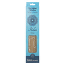 Bonita Home Relax Incense Stick - 30ct