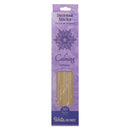 Bonita Home Calming Incense Stick - 30ct