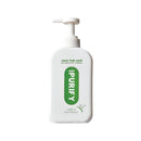 MEDB Cream Body Wash-Deep Purify 500ml