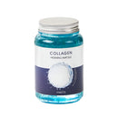 MEDB Collagen Hydrating Ampoule 250ml