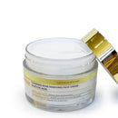 Acne Removing Face Cream - Salicylic Acid (1 unit)