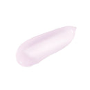 Adios Toxins Exfoliating Peel Gel (1 unit)