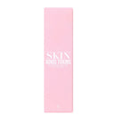 Adios Toxins Exfoliating Peel Gel (1 unit)