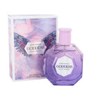 ADRIANNA GODDESS FOR WOMEN 3.4 OZ (3 units)