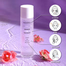 Advanced 4-In-1 Multi Water (1 units)