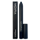 Afterparty Matte Lips - Death Drop (3 Units)
