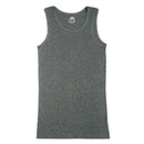 A-shirts (3 pack) 2XL - 5XL