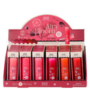 Airy Bloom Lip Mud Reds Cheeks Lips 702 HS (24 units)