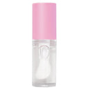 All About You PH Lip Oil - 01 My Fav Topper - LYCHEE (6 units)