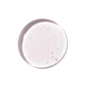 All About You PH Lip Oil - 01 My Fav Topper - LYCHEE (6 units)