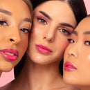 All About You PH Lip Oil - 02 Sunday Funday - PEACH (6 units)