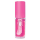 All About You PH Lip Oil - 03 Lover Tint - STRAWBERRY (6 units)