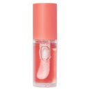 All About You PH Lip Oil - 04 Drop It Low - WATERMELON (6 units)
