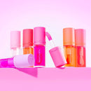 All About You PH Lip Oil 36PC + Free 6PC Tester Display Set (1 unit)