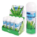Aloe Hair Polisher (12 units)