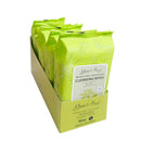 Aloe Makeup Cleansing Remover Wipes (6 units)