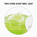 Aloe Vera 100% Soothing Gel 300ml (1 unit)