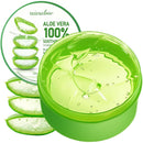 Aloe Vera 100% Soothing Gel 300ml (1 unit)