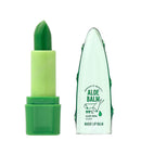 Aloe Balm Magic Lip Balm ? Color Changing Lip Care (24 units)