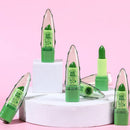 Aloe Balm Magic Lip Balm ? Color Changing Lip Care (24 units)