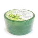 Aloe Vera Soothing Gel 300ml (1 unit)