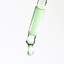 SOMEBYMI AHA BHA PHA 30 Days Miracle Serum 50ml