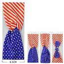 American Flag Headband 1005 (12 units)